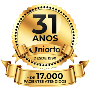 Selo Desde 1990